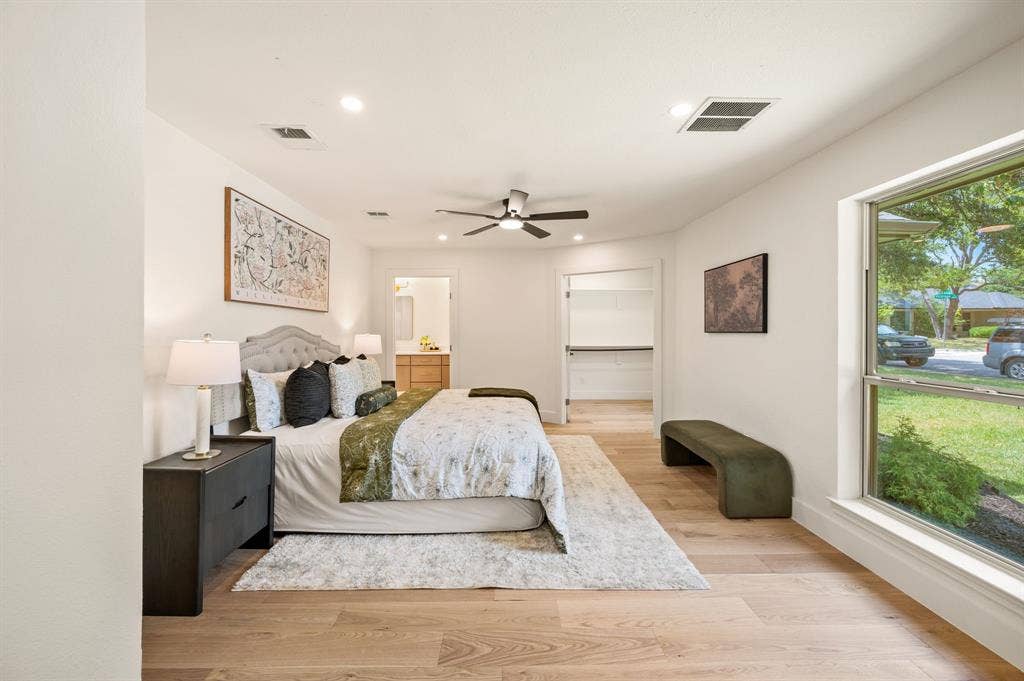 6728 Saint Anne Street, Dallas, TX 75248 6728 Saint Anne Street, Dallas, TX 75248