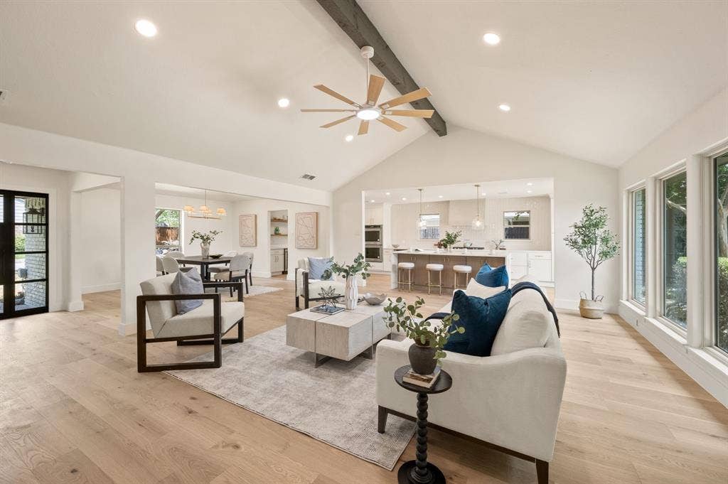 6728 Saint Anne Street, Dallas, TX 75248 6728 Saint Anne Street, Dallas, TX 75248