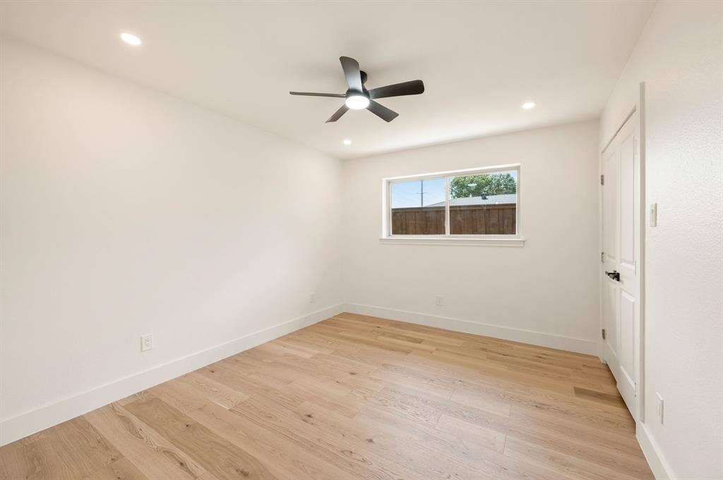 6728 Saint Anne Street, Dallas, TX 75248 6728 Saint Anne Street, Dallas, TX 75248