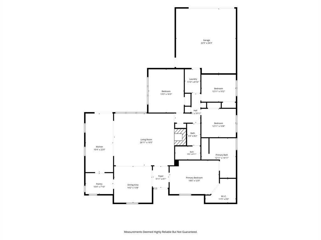 6728 Saint Anne Street, Dallas, TX 75248 6728 Saint Anne Street, Dallas, TX 75248