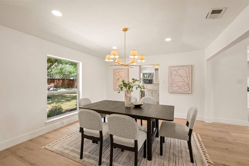 6728 Saint Anne Street, Dallas, TX 75248 6728 Saint Anne Street, Dallas, TX 75248