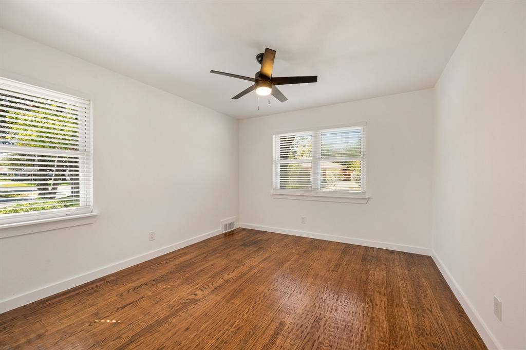 9916 Cloister Drive, Dallas, TX 75228 9916 Cloister Drive, Dallas, TX 75228