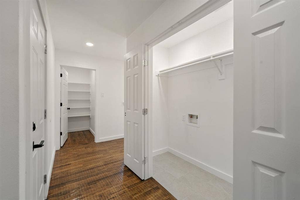 9916 Cloister Drive, Dallas, TX 75228 9916 Cloister Drive, Dallas, TX 75228