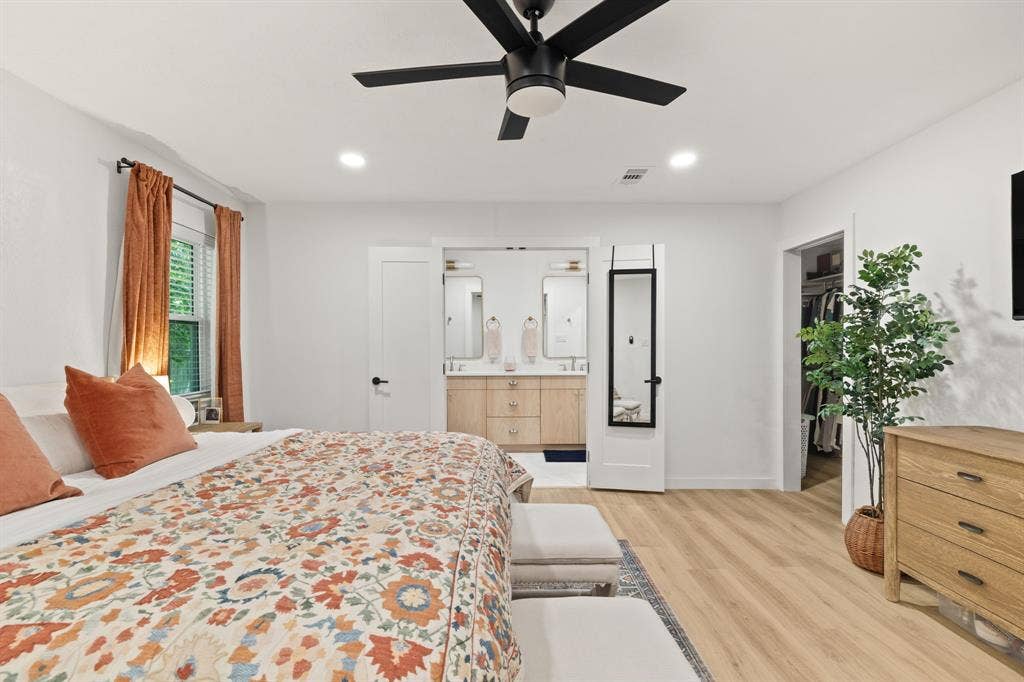 9306 Rolling Rock Lane, Dallas, TX 75238 9306 Rolling Rock Lane, Dallas, TX 75238