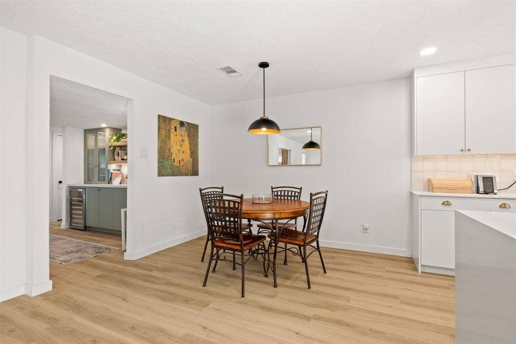 9306 Rolling Rock Lane, Dallas, TX 75238 9306 Rolling Rock Lane, Dallas, TX 75238