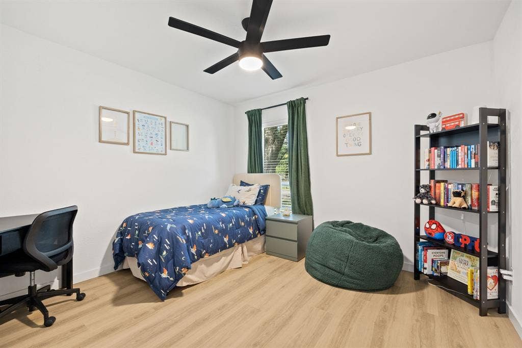 9306 Rolling Rock Lane, Dallas, TX 75238 9306 Rolling Rock Lane, Dallas, TX 75238