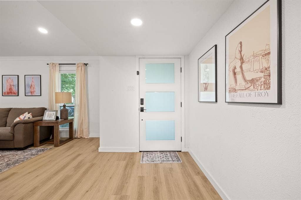 9306 Rolling Rock Lane, Dallas, TX 75238 9306 Rolling Rock Lane, Dallas, TX 75238