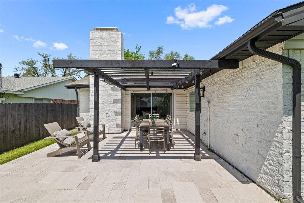 9306 Rolling Rock Lane, Dallas, TX 75238 9306 Rolling Rock Lane, Dallas, TX 75238