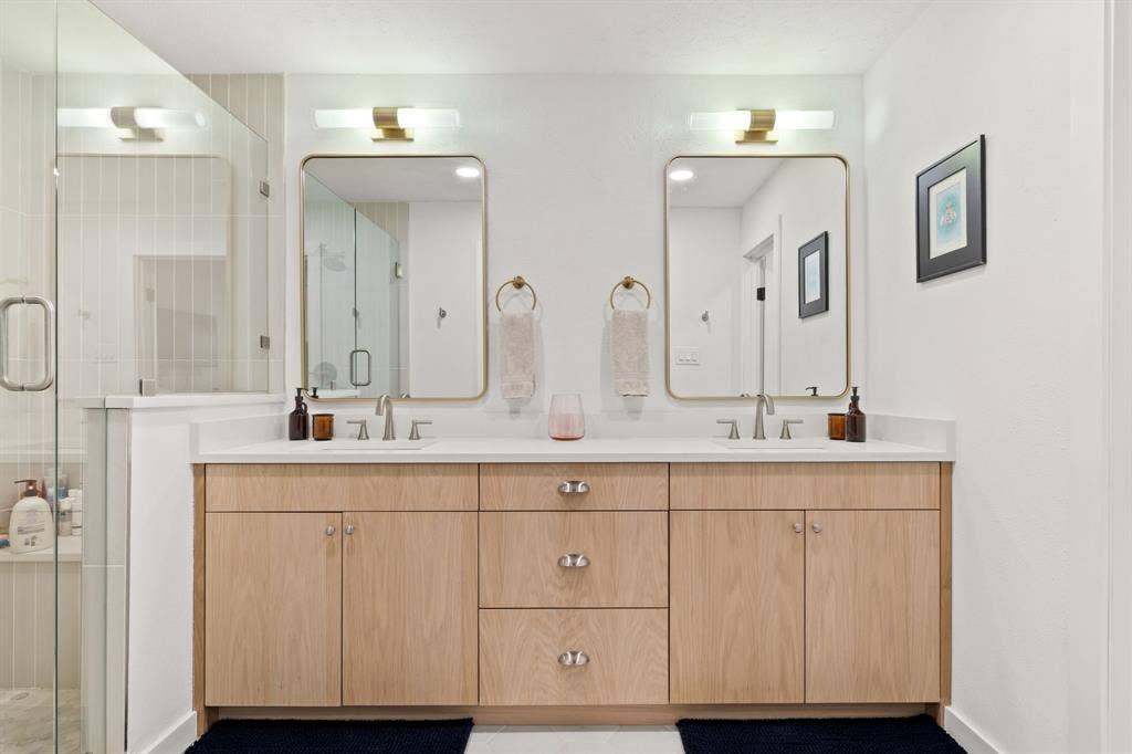 9306 Rolling Rock Lane, Dallas, TX 75238 9306 Rolling Rock Lane, Dallas, TX 75238
