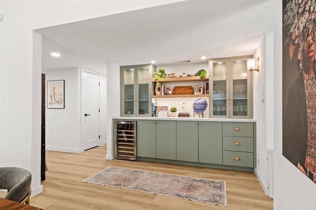 9306 Rolling Rock Lane, Dallas, TX 75238 9306 Rolling Rock Lane, Dallas, TX 75238