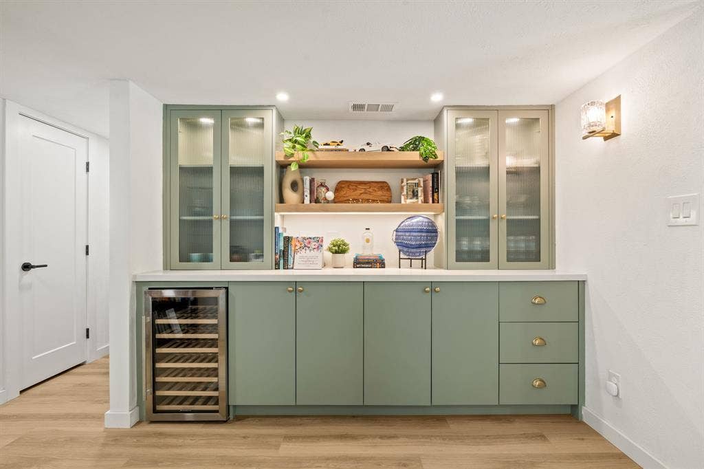 9306 Rolling Rock Lane, Dallas, TX 75238 9306 Rolling Rock Lane, Dallas, TX 75238