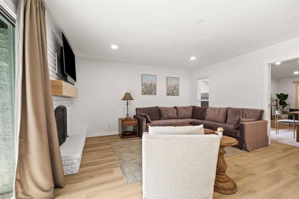 9306 Rolling Rock Lane, Dallas, TX 75238 9306 Rolling Rock Lane, Dallas, TX 75238
