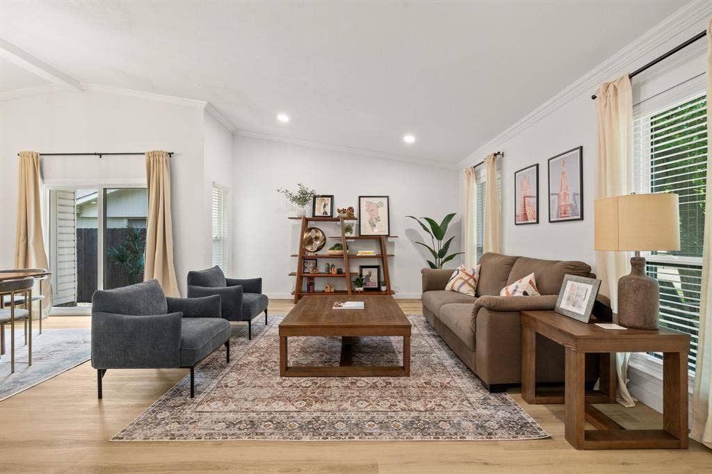 9306 Rolling Rock Lane, Dallas, TX 75238 9306 Rolling Rock Lane, Dallas, TX 75238
