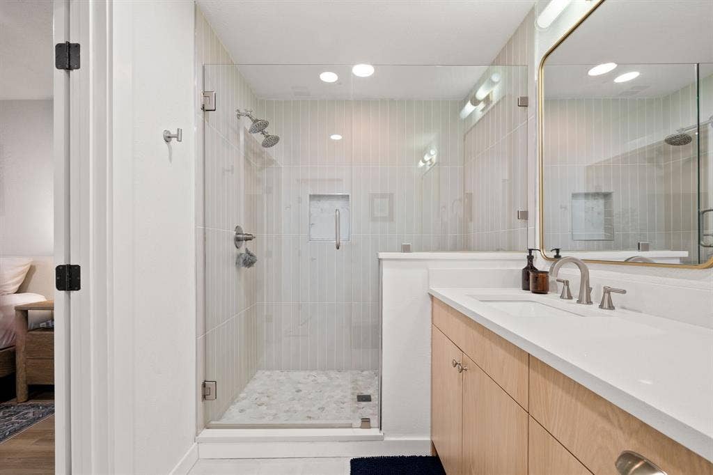 9306 Rolling Rock Lane, Dallas, TX 75238 9306 Rolling Rock Lane, Dallas, TX 75238