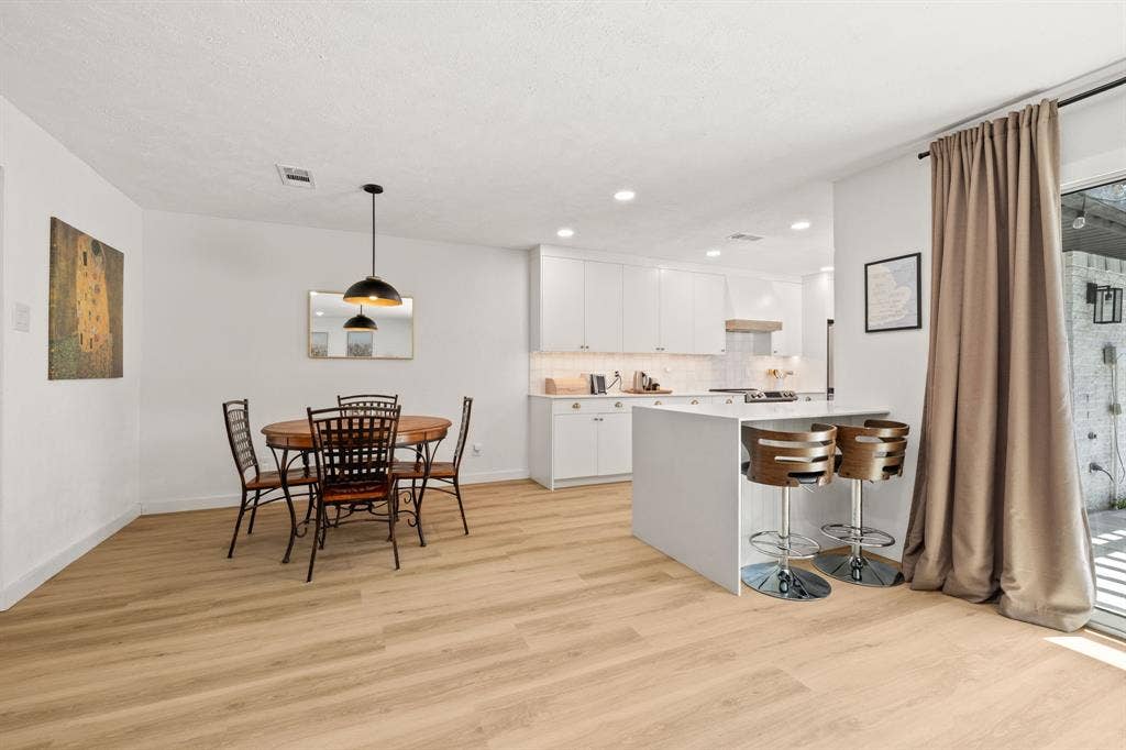 9306 Rolling Rock Lane, Dallas, TX 75238 9306 Rolling Rock Lane, Dallas, TX 75238