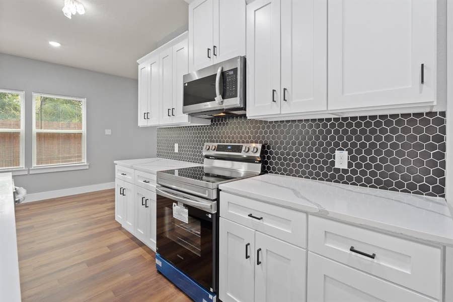 Property photo for 1427 Arizona Avenue, Fort Worth, TX