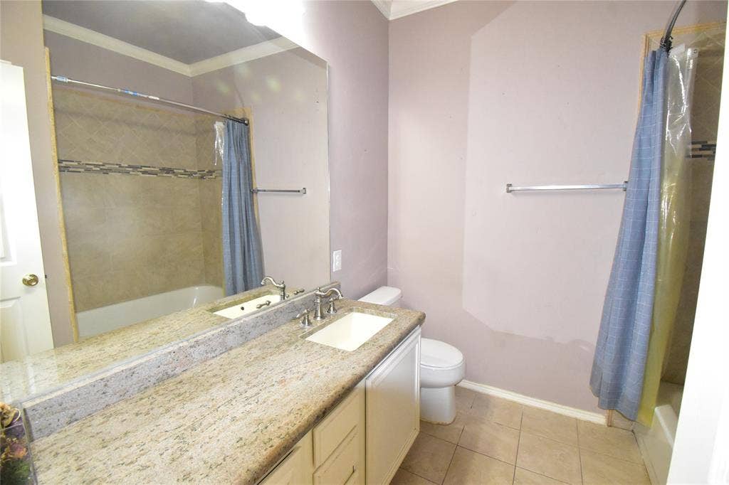 3313 Ocala Court, Plano, TX 75025 3313 Ocala Court, Plano, TX 75025