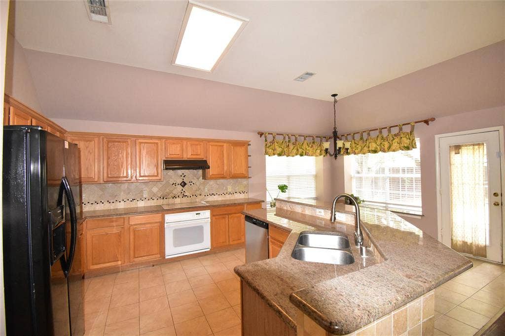 3313 Ocala Court, Plano, TX 75025 3313 Ocala Court, Plano, TX 75025