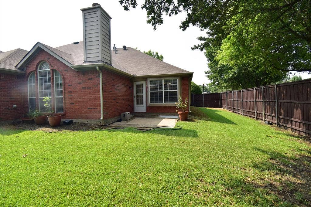 3313 Ocala Court, Plano, TX 75025 3313 Ocala Court, Plano, TX 75025