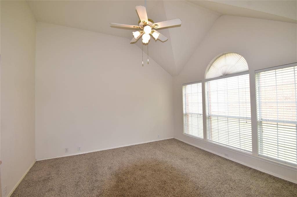 3313 Ocala Court, Plano, TX 75025 3313 Ocala Court, Plano, TX 75025
