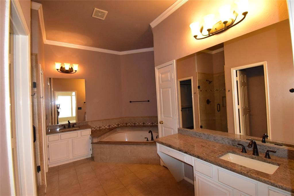 3313 Ocala Court, Plano, TX 75025 3313 Ocala Court, Plano, TX 75025
