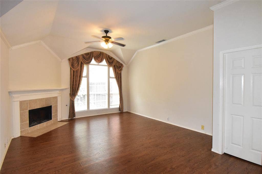 3313 Ocala Court, Plano, TX 75025 3313 Ocala Court, Plano, TX 75025