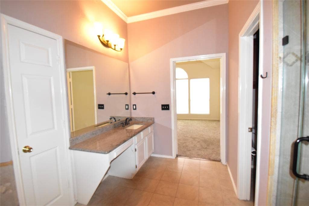 3313 Ocala Court, Plano, TX 75025 3313 Ocala Court, Plano, TX 75025