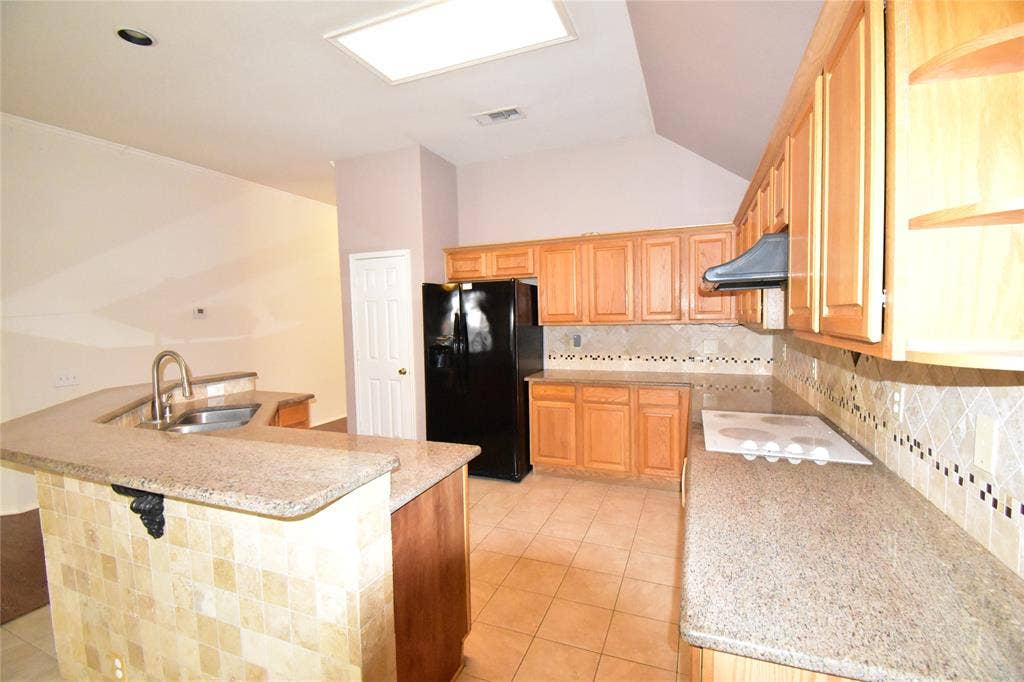 3313 Ocala Court, Plano, TX 75025 3313 Ocala Court, Plano, TX 75025
