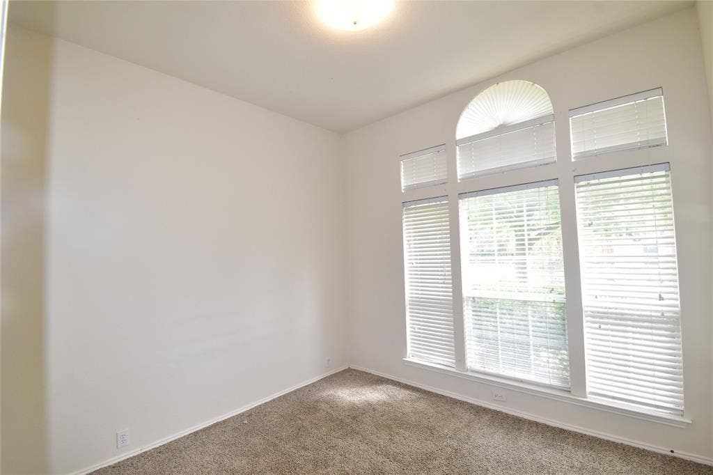 3313 Ocala Court, Plano, TX 75025 3313 Ocala Court, Plano, TX 75025