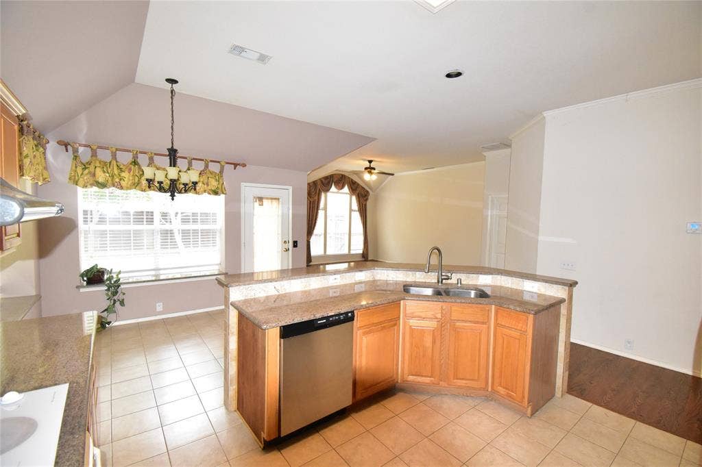 3313 Ocala Court, Plano, TX 75025 3313 Ocala Court, Plano, TX 75025