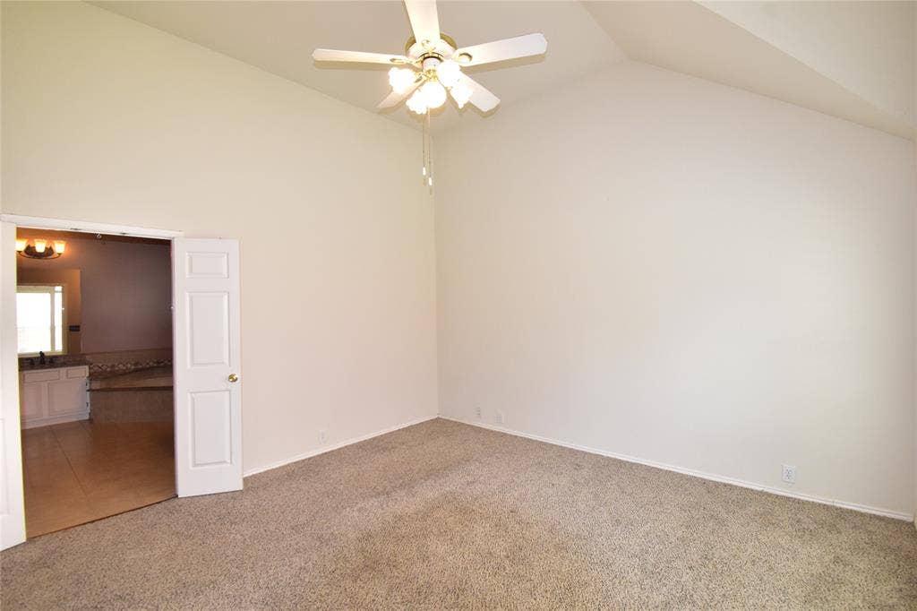 3313 Ocala Court, Plano, TX 75025 3313 Ocala Court, Plano, TX 75025