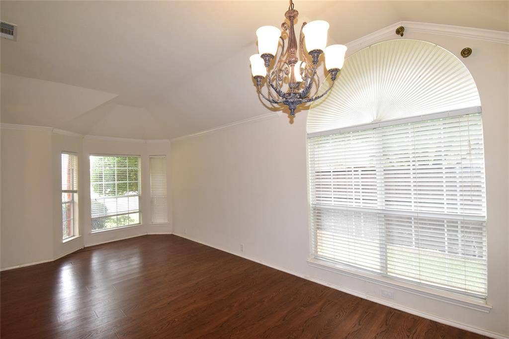 3313 Ocala Court, Plano, TX 75025 3313 Ocala Court, Plano, TX 75025