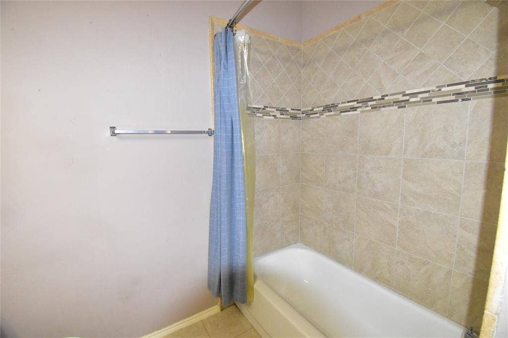 3313 Ocala Court, Plano, TX 75025 3313 Ocala Court, Plano, TX 75025