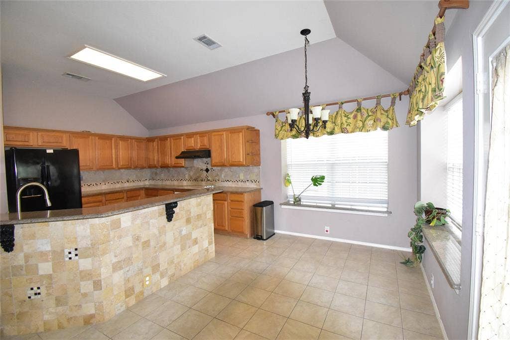 3313 Ocala Court, Plano, TX 75025 3313 Ocala Court, Plano, TX 75025