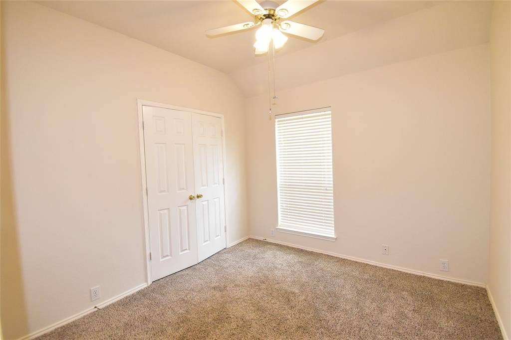 3313 Ocala Court, Plano, TX 75025 3313 Ocala Court, Plano, TX 75025