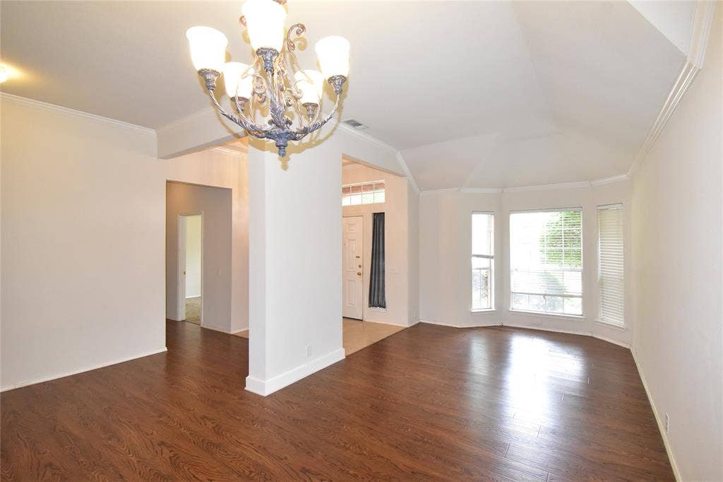 3313 Ocala Court, Plano, TX 75025 3313 Ocala Court, Plano, TX 75025