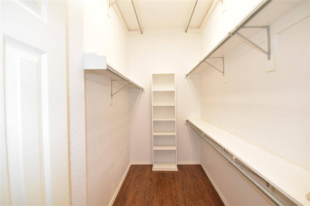 3313 Ocala Court, Plano, TX 75025 3313 Ocala Court, Plano, TX 75025