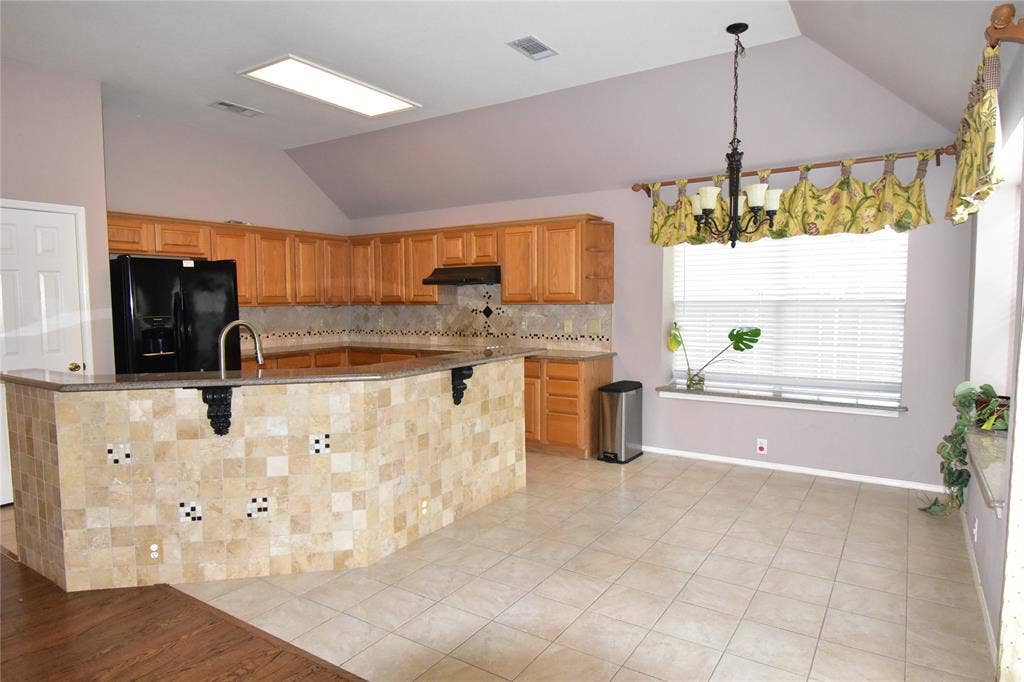 3313 Ocala Court, Plano, TX 75025 3313 Ocala Court, Plano, TX 75025