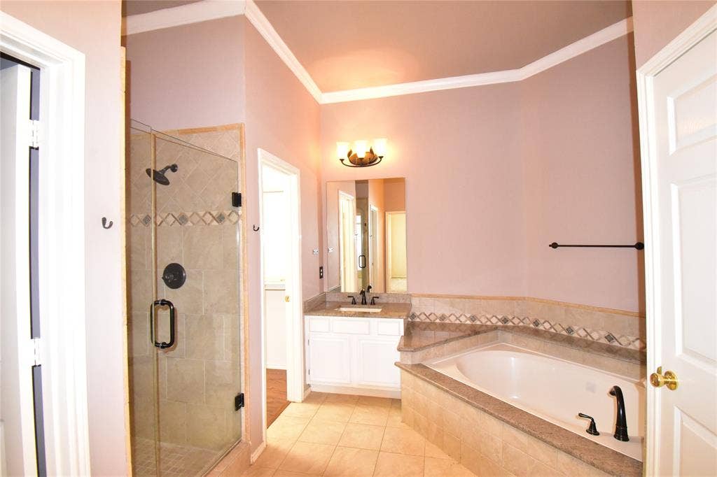 3313 Ocala Court, Plano, TX 75025 3313 Ocala Court, Plano, TX 75025