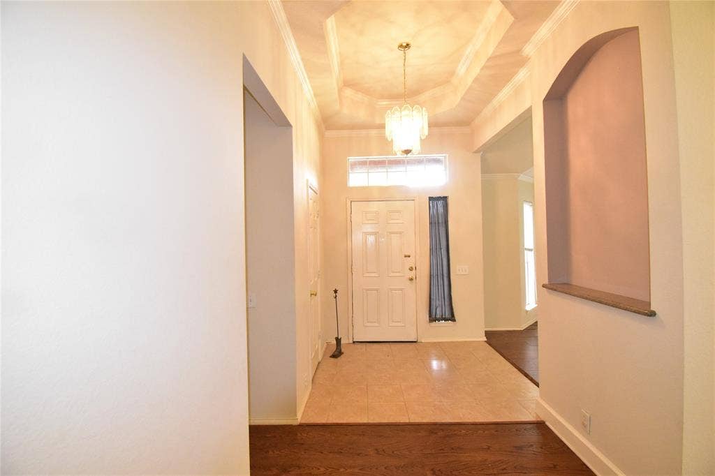 3313 Ocala Court, Plano, TX 75025 3313 Ocala Court, Plano, TX 75025