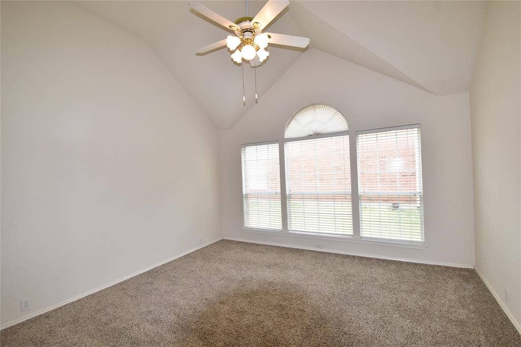 3313 Ocala Court, Plano, TX 75025 3313 Ocala Court, Plano, TX 75025