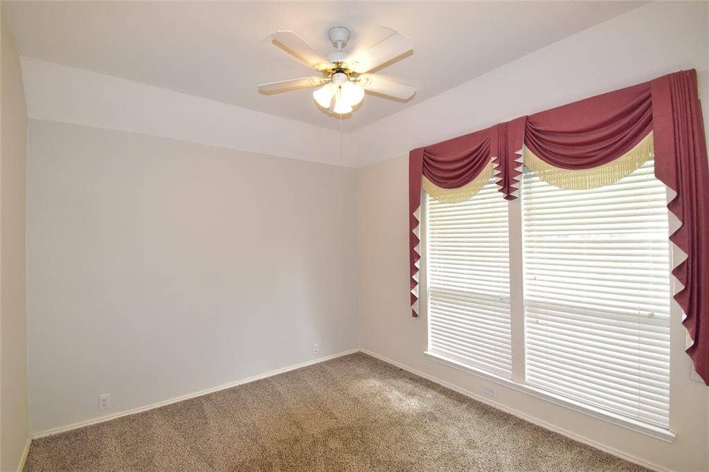 3313 Ocala Court, Plano, TX 75025 3313 Ocala Court, Plano, TX 75025