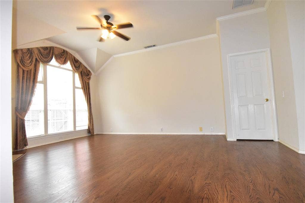 3313 Ocala Court, Plano, TX 75025 3313 Ocala Court, Plano, TX 75025