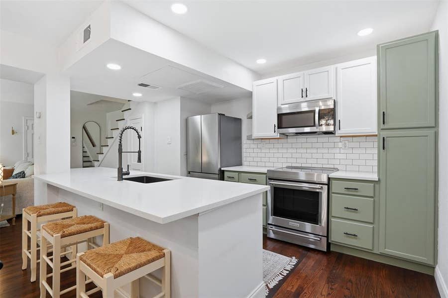 Property photo for 6363 Bordeaux Avenue, Dallas, TX