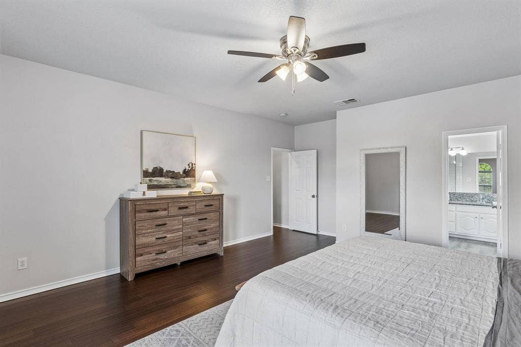 1532 Pine Bluff Drive, Allen, TX 75002 1532 Pine Bluff Drive, Allen, TX 75002