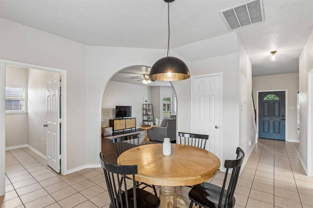 1532 Pine Bluff Drive, Allen, TX 75002 1532 Pine Bluff Drive, Allen, TX 75002