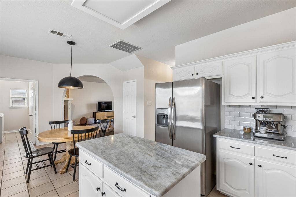 1532 Pine Bluff Drive, Allen, TX 75002 1532 Pine Bluff Drive, Allen, TX 75002