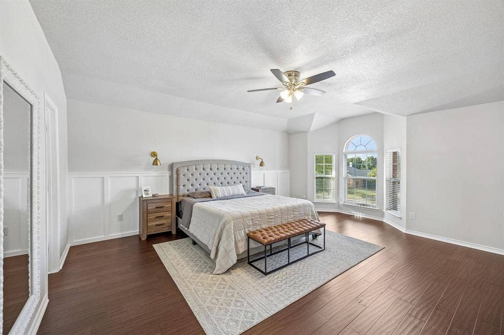 1532 Pine Bluff Drive, Allen, TX 75002 1532 Pine Bluff Drive, Allen, TX 75002