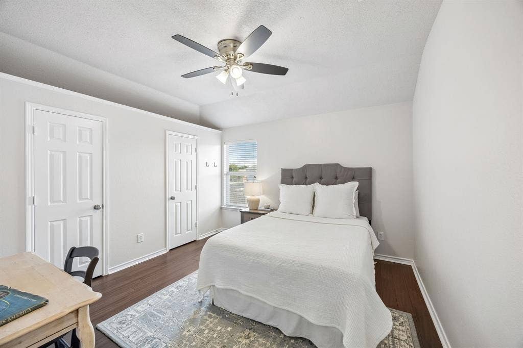 1532 Pine Bluff Drive, Allen, TX 75002 1532 Pine Bluff Drive, Allen, TX 75002