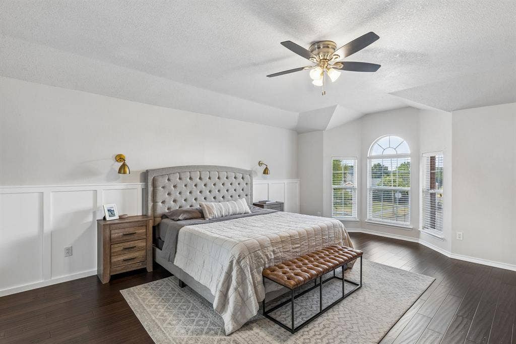 1532 Pine Bluff Drive, Allen, TX 75002 1532 Pine Bluff Drive, Allen, TX 75002